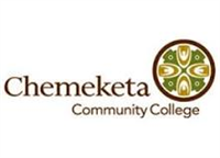 Chemeketa