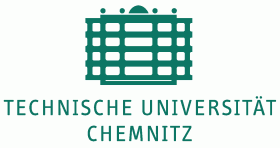 Chemnitz