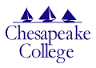 Chesapeake