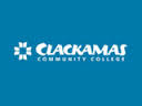 Clackamas