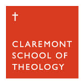 Claremont