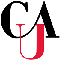 Clark Atlanta University Academic Influence