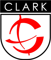 Clark University | Academic Influence