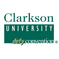 Clarkson University