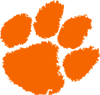 Clemson