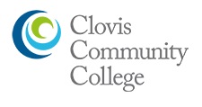 Clovis