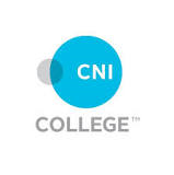 CNI