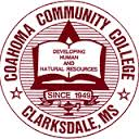 Coahoma