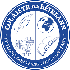 Coláiste