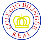Colegio