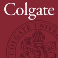 Colgate