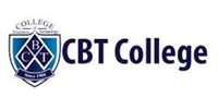 CBT