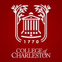 College of Charleston