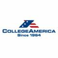 CollegeAmerica