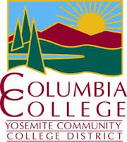 Columbia