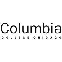 Columbia