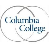 Columbia