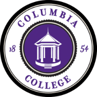 Columbia