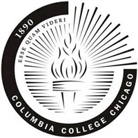 Columbia