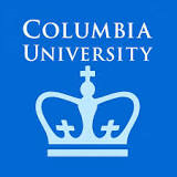 Columbia University