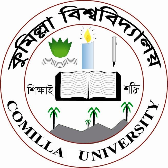 Comilla