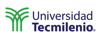 Universidad Tec Milenio