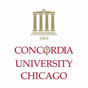 Concordia