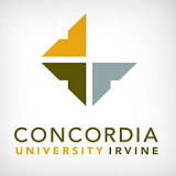 Concordia