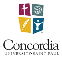 Concordia