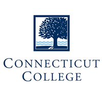 Connecticut College | Academic Influence