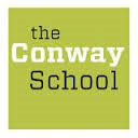 Conway