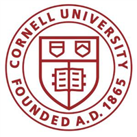 Cornell University