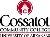 Cossatot