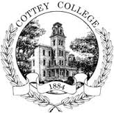 Cottey College - Wikipedia