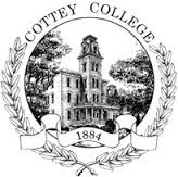 Cottey