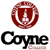 Coyne