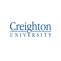 Creighton