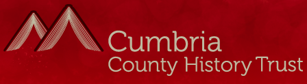 Cumbria