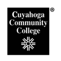 Cuyahoga