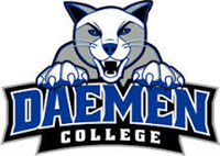 Daemen College's Logo