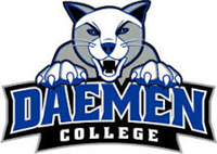 Daemen