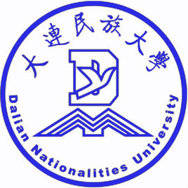 Dalian