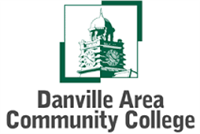 Danville