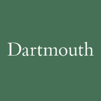 Dartmouth