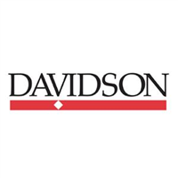 Davidson