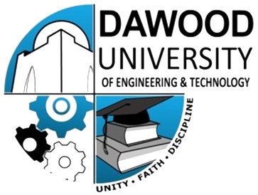 Dawood