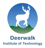 Deerwalk
