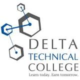 Delta