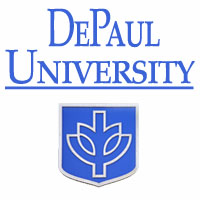 DePaul