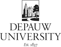 DePauw